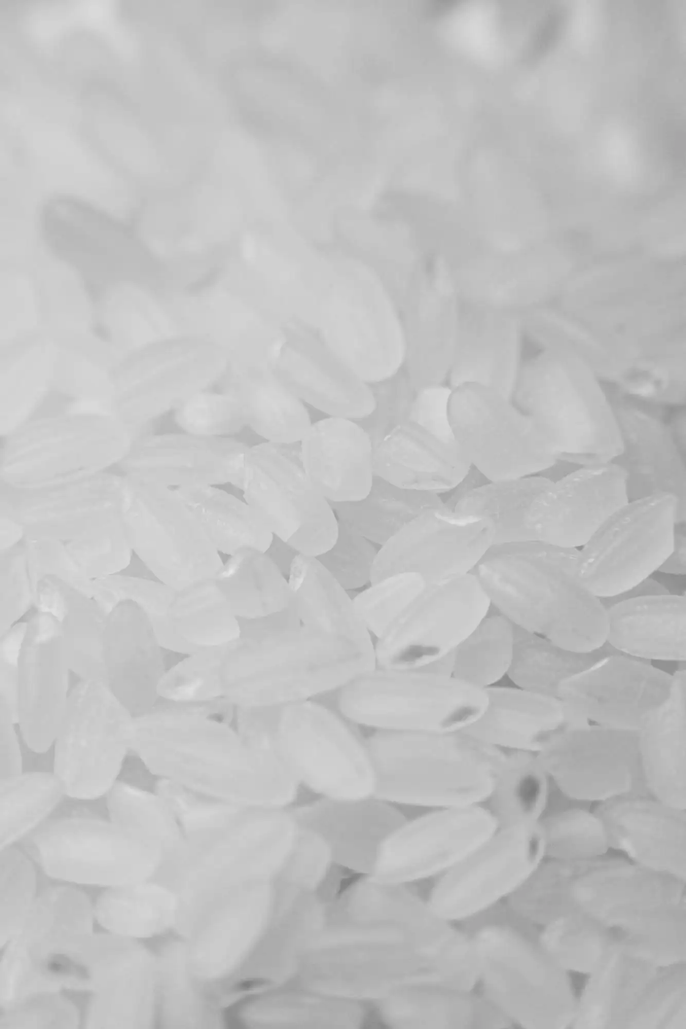 Sona Masoori (steam) — South Indian Rice exported by GoodBiz Agri