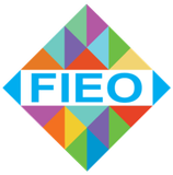 FIEO registered exporter logo